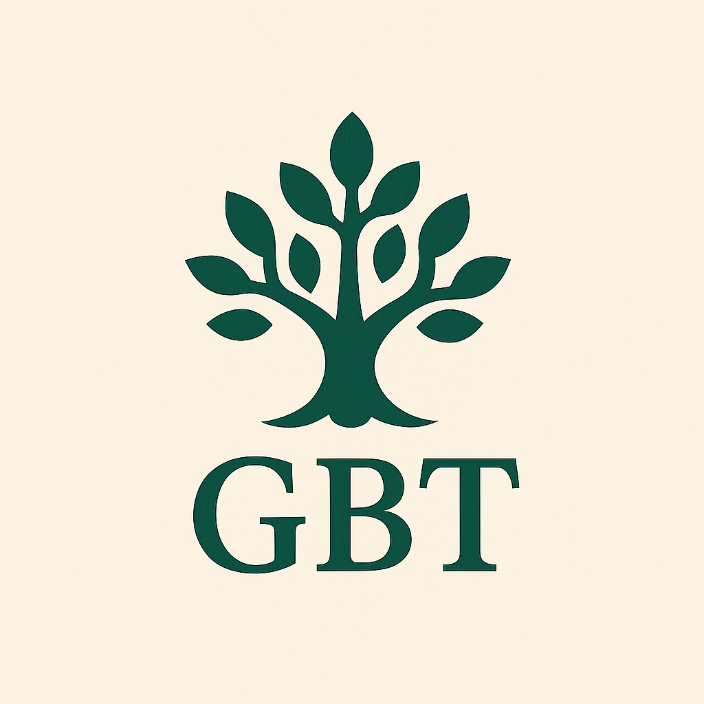 Growing better together